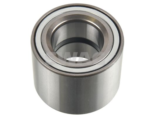 Wheel Bearing SWAG 33 10 3647