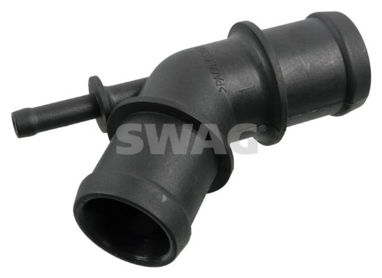 Coolant Flange SWAG 33 10 3756