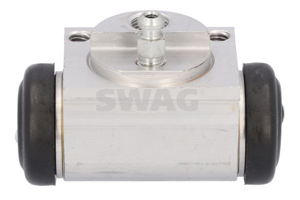 Wheel Brake Cylinder SWAG 33 10 3925
