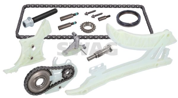 Timing Chain Kit SWAG 33 10 4351