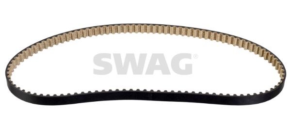 Timing Belt SWAG 33 10 4413