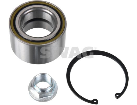 Wheel Bearing Kit SWAG 33 10 4417