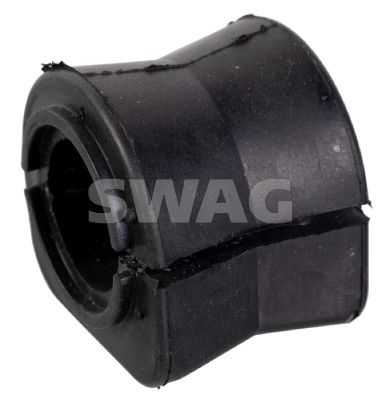 Mounting, stabiliser bar SWAG 33 10 4834