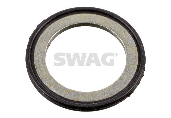 Gasket, automatic transmission oil sump SWAG 33 10 4956