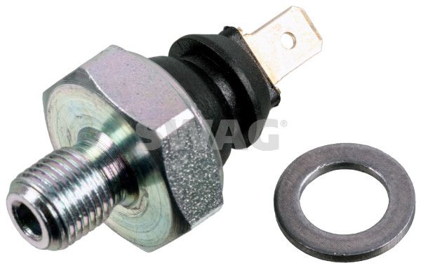 Oil Pressure Switch SWAG 33 10 5027