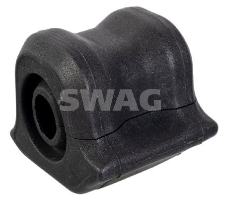 Mounting, stabiliser bar SWAG 33 10 5055