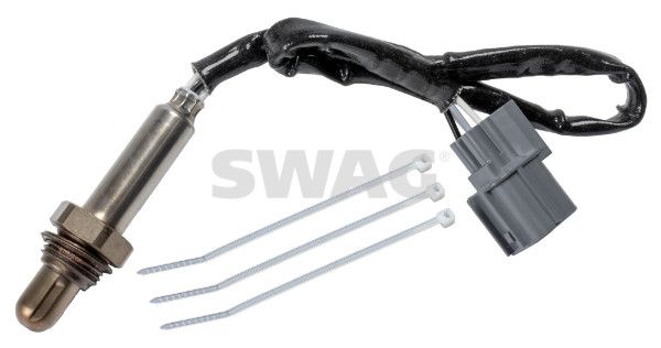 Кисневий датчик SWAG 33 10 5180