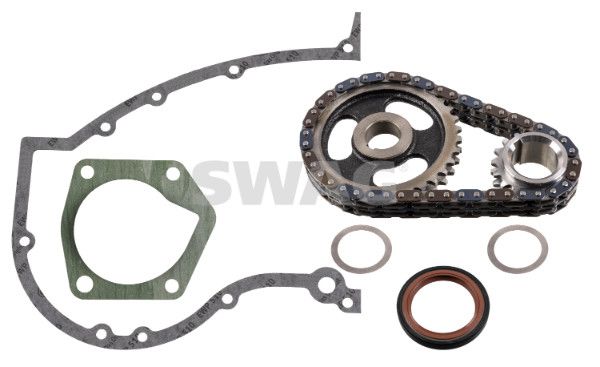 Timing Chain Kit SWAG 33 10 5251