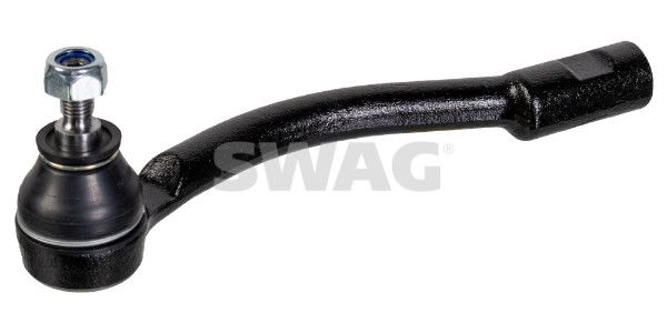 Tie Rod End SWAG 33 10 7083