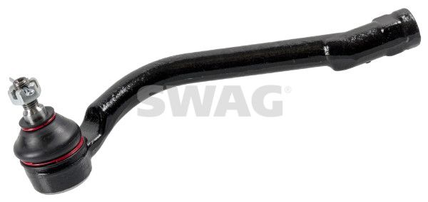 Tie Rod End SWAG 33 10 7249