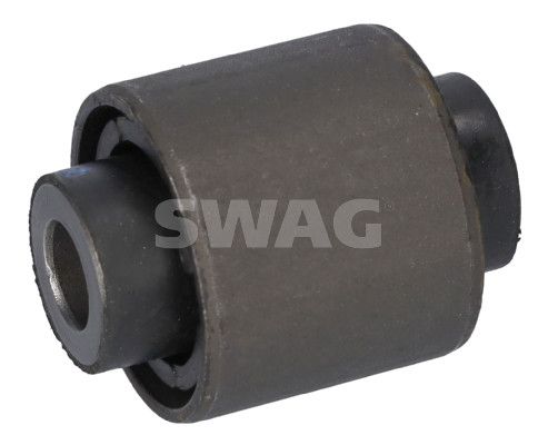 Mounting, control/trailing arm SWAG 33 10 7708