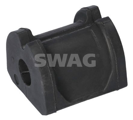 Mounting, stabiliser bar SWAG 33 10 8386