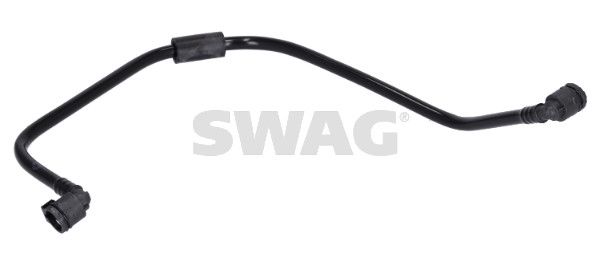 Aušinimo skysčio vamzdis SWAG 33 10 8978