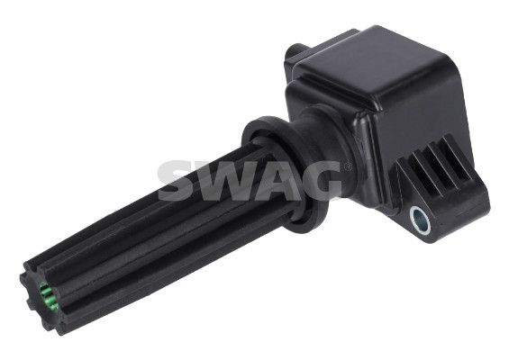 Ignition Coil SWAG 33 10 9211