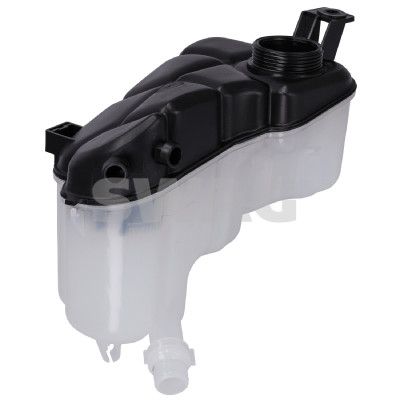 Expansion Tank, coolant SWAG 33 11 0666