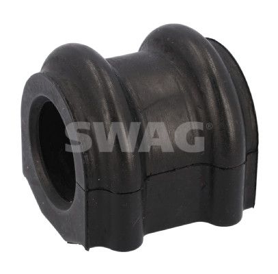 Mounting, stabiliser bar SWAG 33 11 0683