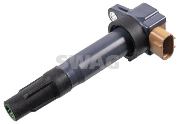 Ignition Coil SWAG 33 11 1296