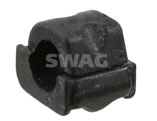 Skersinio stabilizatoriaus įvorė SWAG 34 92 2494