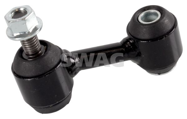 Link/Coupling Rod, stabiliser bar SWAG 40 10 1906