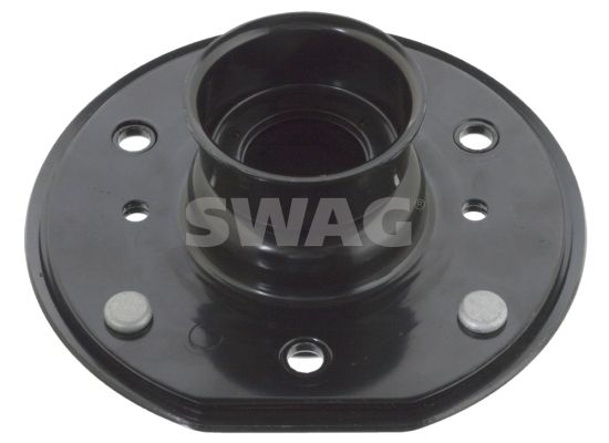 Suspension Strut Support Mount SWAG 40 10 6751