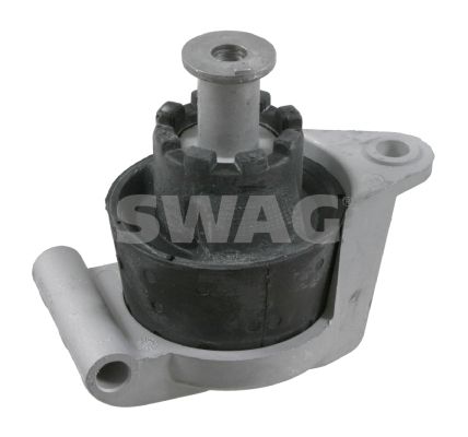 Mounting, engine SWAG 40 13 0045