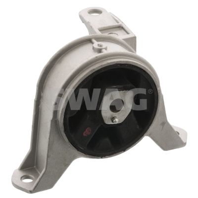 Mounting, engine SWAG 40 13 0064