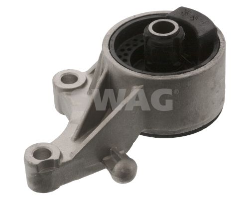 Mounting, engine SWAG 40 13 0065