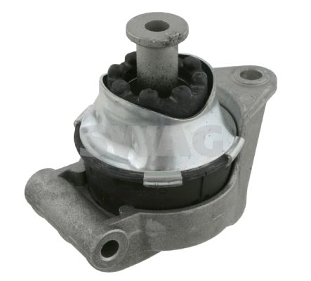 Mounting, engine SWAG 40 13 0067