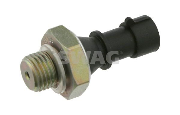 Oil Pressure Switch SWAG 40 23 0001