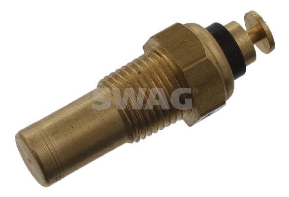 Sensor, coolant temperature SWAG 40 23 0003