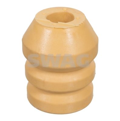 Rubber Buffer, suspension SWAG 40 56 0005