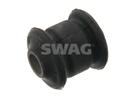 Mounting, control/trailing arm SWAG 40 60 0001