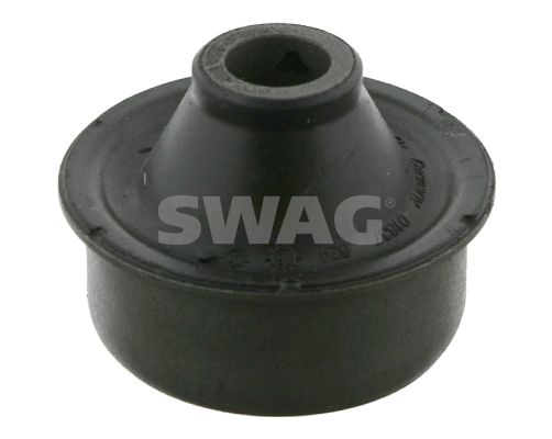 Mounting, control/trailing arm SWAG 40 60 0004