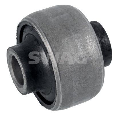 Mounting, control/trailing arm SWAG 40 60 0009