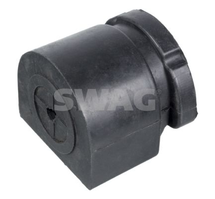 Mounting, control/trailing arm SWAG 40 60 0010