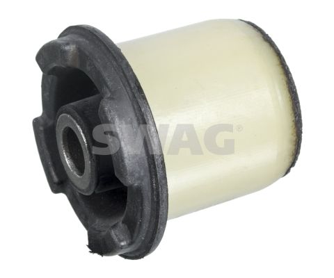 Mounting, control/trailing arm SWAG 40 60 0011