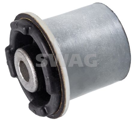 Mounting, control/trailing arm SWAG 40 60 0012