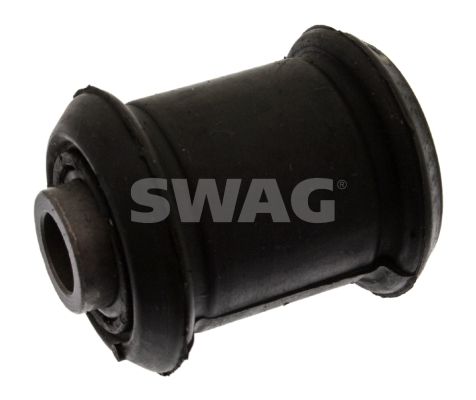 Mounting, control/trailing arm SWAG 40 60 0018