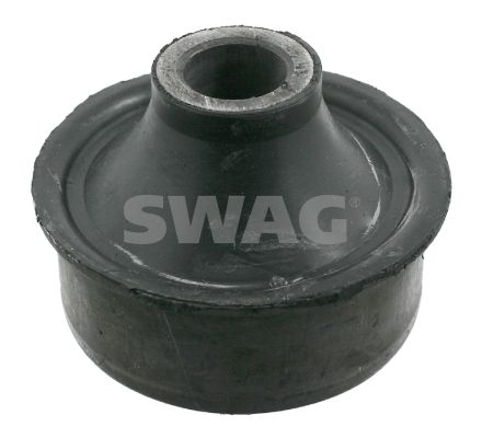 Mounting, control/trailing arm SWAG 40 60 0023