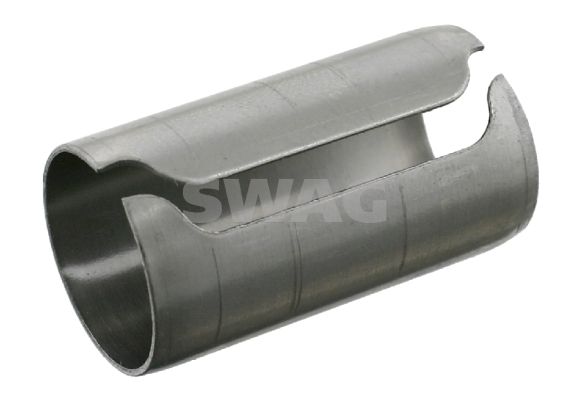 Sleeve, control arm mounting SWAG 40 60 0024