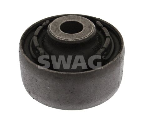 Mounting, control/trailing arm SWAG 40 69 0001