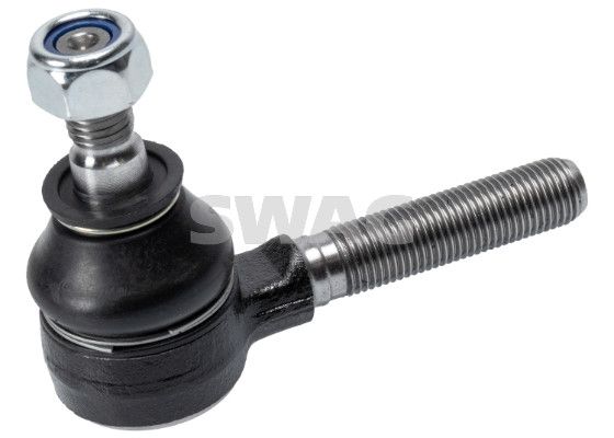 Tie Rod End SWAG 40 71 0002