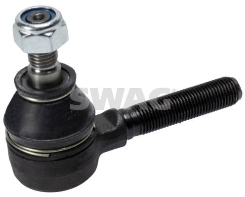 Tie Rod End SWAG 40 71 0003