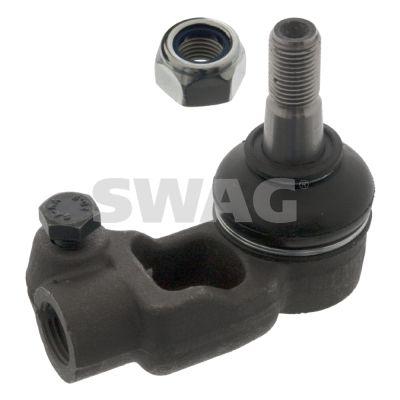 Tie Rod End SWAG 40 71 0006