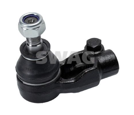 Tie Rod End SWAG 40 71 0008