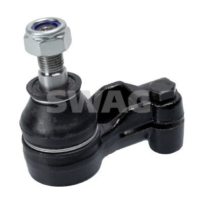 Tie Rod End SWAG 40 71 0009