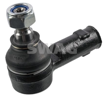 Tie Rod End SWAG 40 71 0015