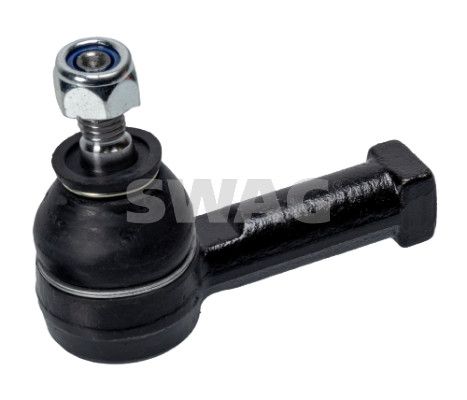 Tie Rod End SWAG 40 71 0024