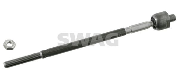 Inner Tie Rod SWAG 40 74 0004