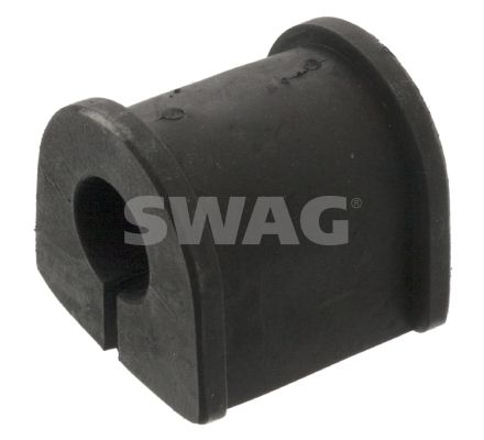 Skersinio stabilizatoriaus įvorė SWAG 40 79 0014